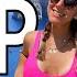 Do Capri Italy RIGHT Upscale Vs Adventurous Experience