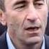 Selimi Janaparhneri Bacum Robert Qocharyan Kocharyan