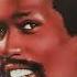 Eddie Kendrick I Ve Got My Eyes On You Funk