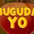 Buguda Recho Rey X Vip Jemo Official Lyrics Video