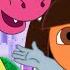 Dora The Explorer S Best Fairytale Fantasy Adventures For 240 MINUTES Dora Friends