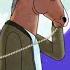 What Bojack Horseman Teaches Us About Writing Endings