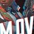Apex Legends System Override Music Arrangement HQ