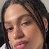 последний Look просто на праздник Egorkreed Lov66 Girls лайк Braids Longbraids Slimshady