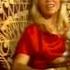 Take A Chance On Me ABBA
