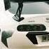 ЗЛАЯ Toyota Supra Выхлоп Жестокий звук супры на выхлопе жёсткие отстрелы
