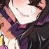 ASMR RP 3DIO Let S Sleep Together Soft Breathing Sleep Sounds