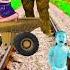 Crying Baby Video Monster Video Shortvideo Funny Vfxmahjabeen Babycryingsound Vfxprathmesh