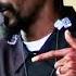 Snoop Dogg Eminem Ice Cube 50 Cent Lil Jon 2Pac Dr Dre DMX 90s HIPHOP MIX