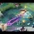 Albert Vs Admin Moon33 PART 2 Shorts Moon33 Rrqalberttt Lingalbert Lancelotalbert
