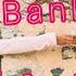 Hawa Banke Music Video Darshan Raval