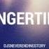 DJsNeverEndingStory Fingertips