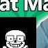 Undertale But Sans Teaches Me Math CiblesGD Fort Master Reaction