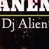 Harmanim Baba Nerde Carsaf STM RELEASESE HARMANE BABA DJ Alien