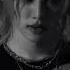 Throw Me To The Wolves Punish Me For Your Sin Felixs Edition