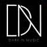 Dark N Music Pusu Kejoo Beats