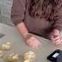 Making Bagels For My Family Baking Asmr Baker Bakewithme Homemade Fromscratch Bagels