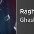 Ragheb Ghashangtarin Khata راغب قشنگ ترین خطا