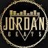 Epic Motivational Rap Beat Rock Inspired Type Empire Prod Jordan Beats Maxxton Collab