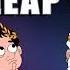 Why Do We Have LEAP YEARS What Is A LEAP YEAR The Dr Binocs Show Peekaboo Kidz