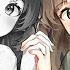 Spycrah By My Side Nightcore Switching Vocals Lyrics