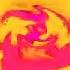 Klasky Csupo Render Pack Day 21 X Commited Suicide