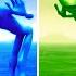Dame Tu Cosita FULL HD All Variation Dame Tu Cosita Music Video 2025