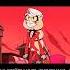 Кавер READY For This на русском озвучка кавер Cover Hazbinhotel