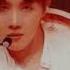 J Hope AI Cover Song Rap God Junghoseok