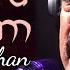Bewafa Sanam Attaullah Khan Sad Song Popular Romantic Sad Songs Nupur Audio