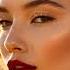 Elyanna Massari Calling You Real Love BEBE MOE MORE HilalDeep Hayit Murat Remix Mix 1 Mp
