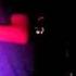 Steez Creepfunk Live Mack Glass 10 1 10