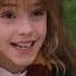 Harry Potter And The Sorcerer S Stone 2001 Nicholas Flamel Scene