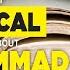 Is Muhammad Pbuh Prophesied In The Bible Dr Shabir Ally Answers