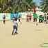 Sports Chilla Trending Viral Ivl Hoops Run Success Motivation Inspirational