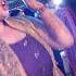 Laung Laachi Dilbar Wedding Sangeet Choreography