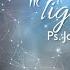 Church Sermon Series Tiga Salib By Ps Johannes Irawan