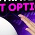 BEST BINARY OPTIONS STRATEGY SUPPORT AND RESISTANCE LINES STRATEGY FOR POCKET OPTION