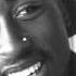 Dj S A S Tupac Biggie Vs Snow