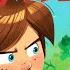 Henry S Big Angry Feelings Anger Management For Kids Read Aloud Emotion In Motion Series