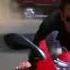 Dhoom Dhoom English Song Mission Movie