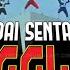 Dai Sentai Goggle V Henshin And Roll Call