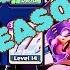 Clash Royale LIVE SECRET OP DECKS FREE WINS ULTIMATE PUSH 26 Clashroyale Live