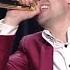 APMAs 2015 Panic At The Disco Perform Hallelujah FULL HD