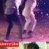 Chupultho Guchi Guchi Champake Idiot Balraj Creation Shortsfeed Youtubeshorts Shorts