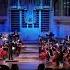 Премьерное выступление с Симфоническим Оркестром Москвы Performance W Moscow Symphony Orchestra