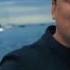 Dj Miran Shirkinay Official Video 2016