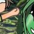 Creeper Rap Gacha Life Music Video