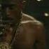 2pac PlayStation 5 Ai Rap