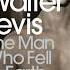 Walter Tevis